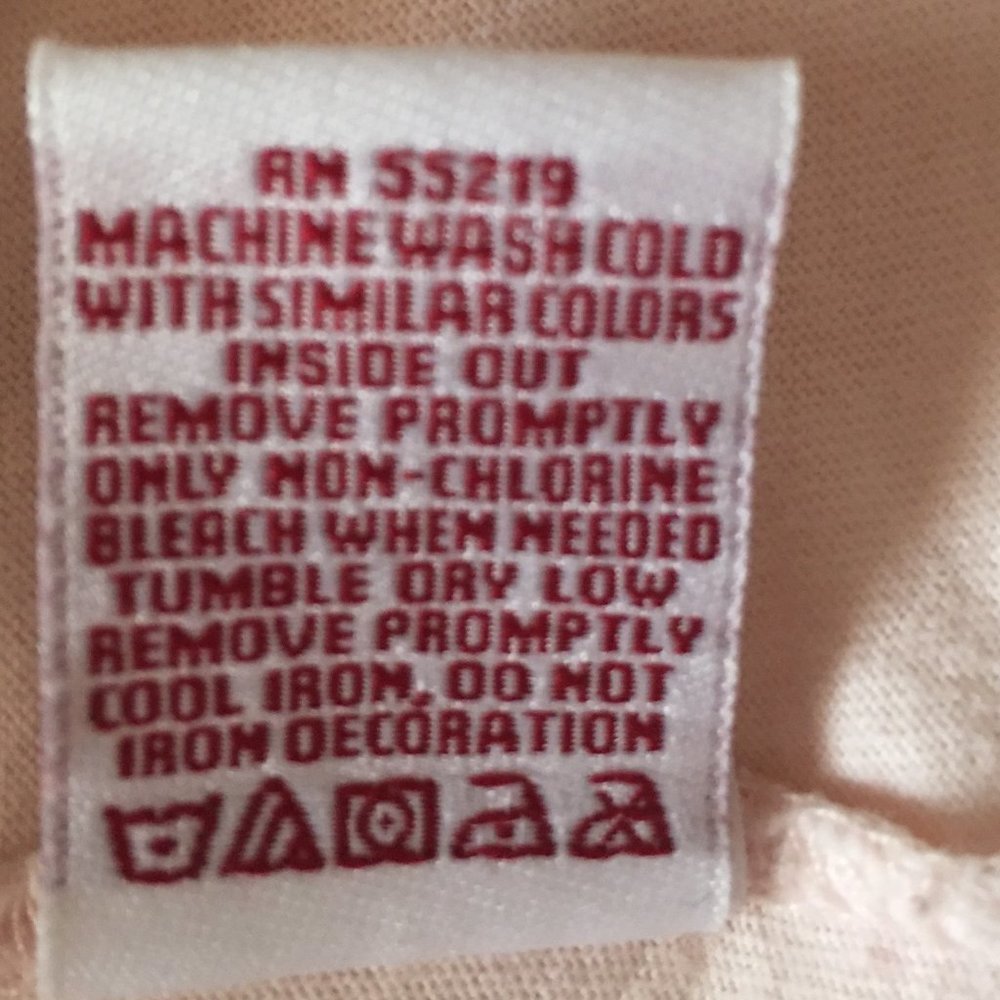 tshirt - Picture 7 of 15